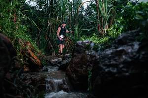 BIB: 
                            <button type="button" onclick="openModal(26204026)" class="btn btn-primary btn-sm float-right btn-popup" data-toggle="modal" data-target=".modal-high-quality">
                        <i class="fas fa-shopping-cart"></i> Add to Cart
                    </button>
                                            <button type="button" onclick="isThisMe(26204026, true)" class="btn btn-success btn-sm float-right btn-popup btn-isme hidden" data-toggle="tooltip" data-placement="bottom" title="นี่คือรูปของคุณใช่ไหม คลิกที่นี่เพื่อเอาเข้าอัลบั้ม">
                        <i class="fas fa-plus"></i> Add to album
                    </button>
                    <button type="button" onclick="isThisMe(26204026, false)" class="btn btn-warning btn-sm float-right btn-popup btn-isnotme hidden">
                        <i class="fas fa-ban"></i> Remove from album
                    </button>